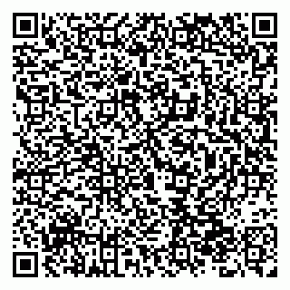 vCard 79784099087
