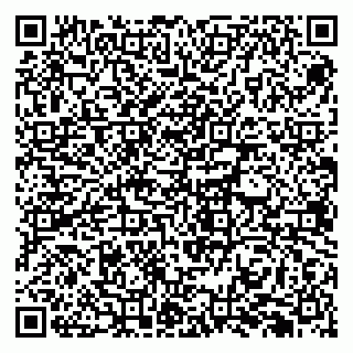 vCard 79784099088