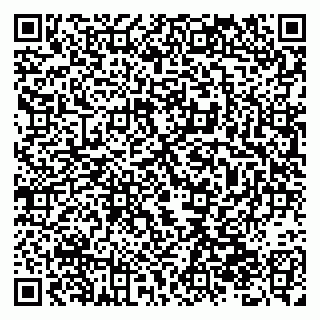 vCard 79784099096