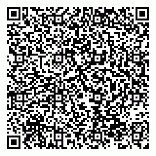 vCard 79784099099