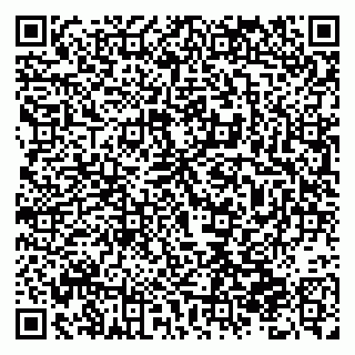 vCard 79784099100