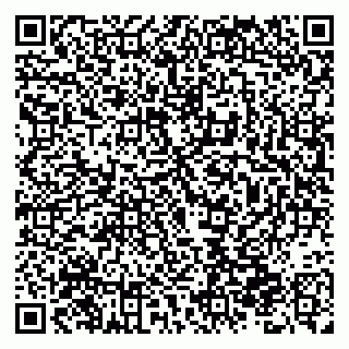vCard 79784099105