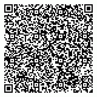 vCard 79784099125