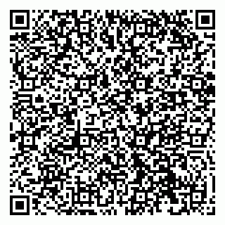 vCard 79784099132