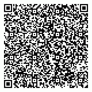 vCard 79784099136