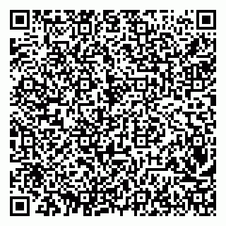 vCard 79784099147