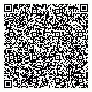 vCard 79784099149