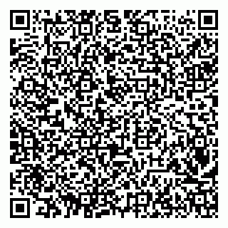 vCard 79784099170