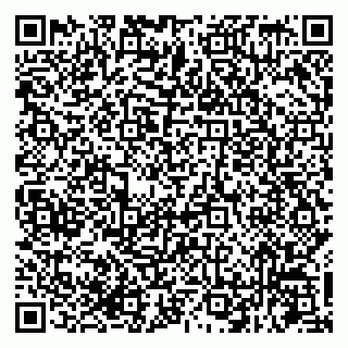 vCard 79784099171