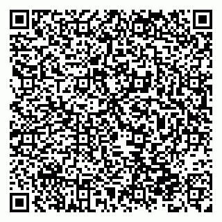 vCard 79784099178