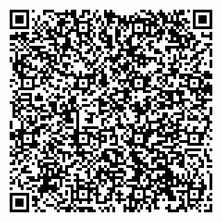 vCard 79784099195