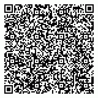 vCard 79784099204