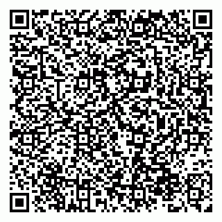 vCard 79784099207