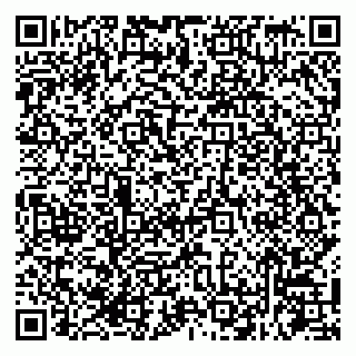 vCard 79784099209
