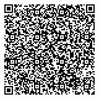 vCard 79784099214