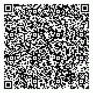 vCard 79784099219
