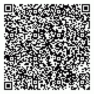 vCard 79784099221