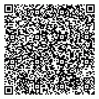 vCard 79784099222