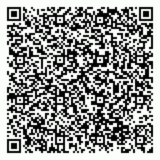 vCard 79784099225