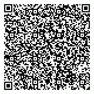 vCard 79784099228