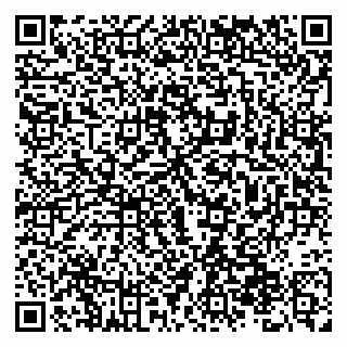 vCard 79784099240