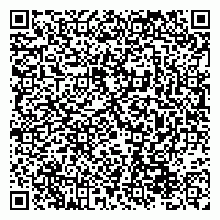 vCard 79784099241