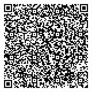 vCard 79784099243