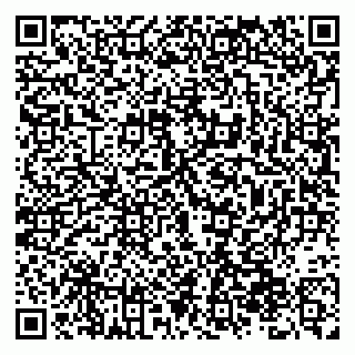 vCard 79784099246