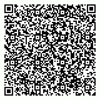 vCard 79784099249