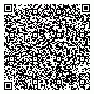 vCard 79784099261