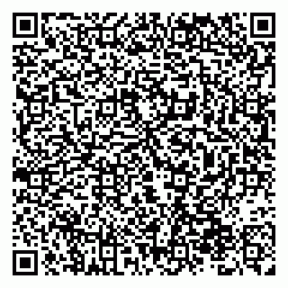 vCard 79784099262