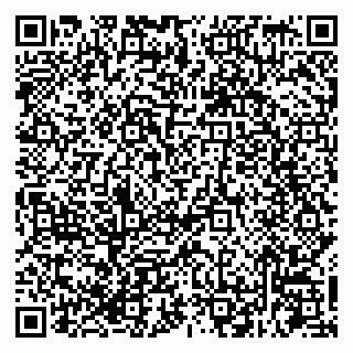 vCard 79784099264