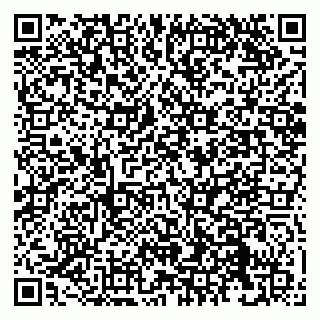 vCard 79784099268