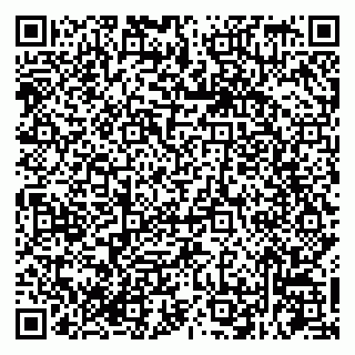 vCard 79784099269