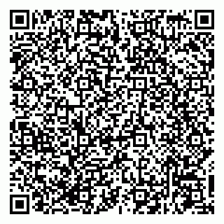 vCard 79784099270