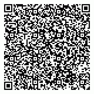 vCard 79784099271
