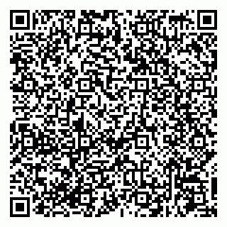 vCard 79784099272