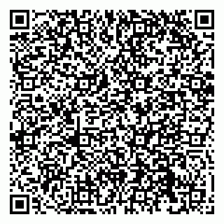 vCard 79784099276