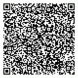 vCard 79784099277