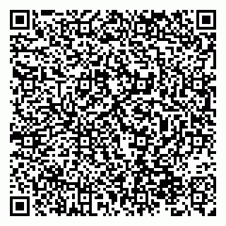 vCard 79784099281