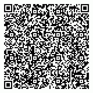 vCard 79784099286