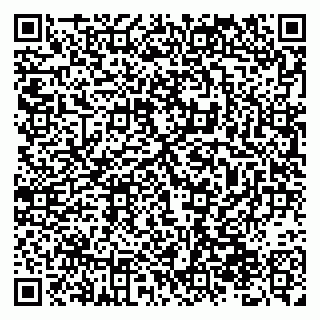 vCard 79784099287