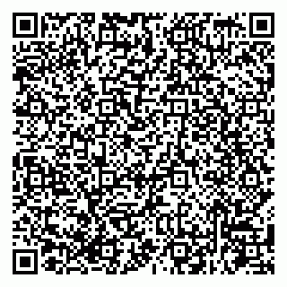 vCard 79784099288