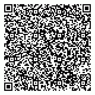 vCard 79784099292