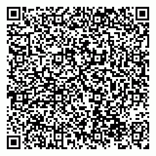 vCard 79784099298