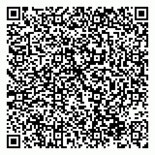 vCard 79784099305