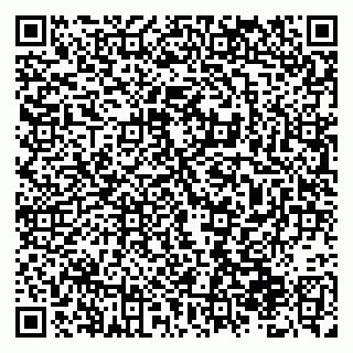 vCard 79784099312