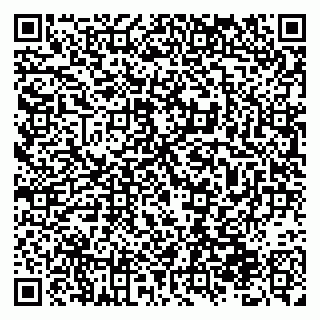 vCard 79784099320