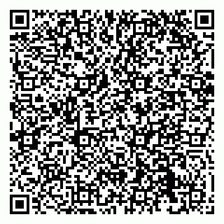 vCard 79784099326