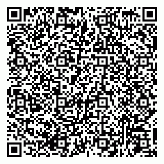 vCard 79784099327